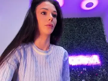 hotfallingdevil on Chaturbate