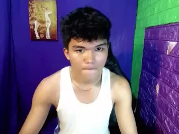 Freechat hotking_cummer on Chaturbate