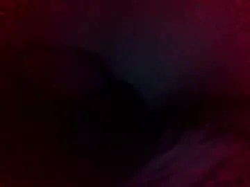 hybrid_lover419 — wasted drunk n passed out help me destroy her #requests #seduction #dominator #daddy #horny