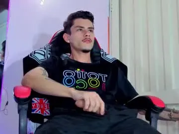 i_am_kelvis_ — HOT Party , Show Cum , much surprise  #showcum #bigcock #precum #hairy #party