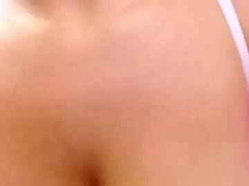 iam_salomex from Chaturbate