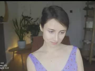 ifyouleave from Chaturbate
