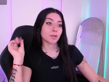 im_rosse_ — Im_rosse_'s room   #bigass  #smalltits  #lovense  #skinny    #pvt