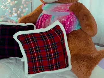 Freechat imjoanna on Chaturbate