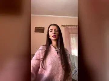 inocent_rossy13 — #new #shy #small #squirt