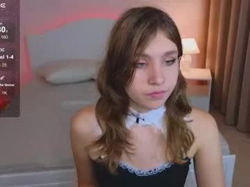 iris_rain on Chaturbate 