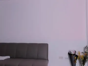 irisfit on Chaturbate