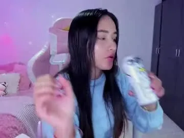 isaa_diamond —   fuck me so hard and so long that you leave my pussy leaking/ bounce ass in doggy #smallboobs #new #teen #milk #pregnant