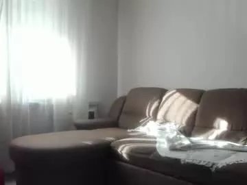 issabelle_69 on Chaturbate 