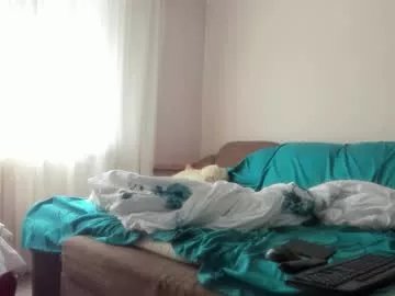 issabelle_69 on Chaturbate 