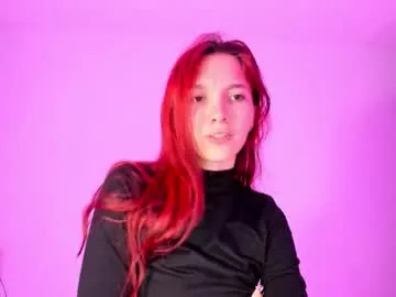 itscamill — Hello guys, welcome! Lush is ON ~ try my fav 122/ 250/444 . Don't be shy, say hi y make me moan   #lovense #skinny  #latina #natural #smallboobs - Multi Goal: Play with my Lush [405 tokens left] #lov