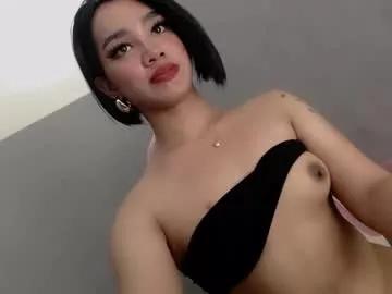 itzme_marga11 from Chaturbate