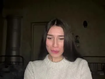 ivaformaggioni — gift pretty smile for you  #18 #young #teen #shy #new [39 tokens remaining]