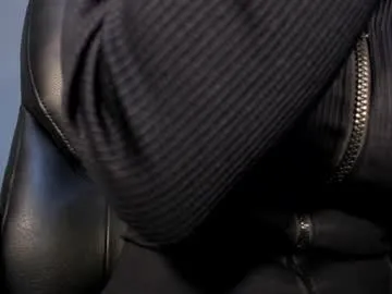 jadeevansx on Chaturbate