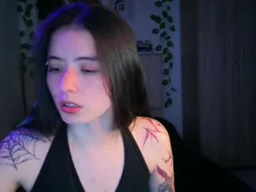 jademonet — GOAL: Dance + Naked [180 tokens remaining] Welcome to my room! #new #pvt #latina #smalltits #18