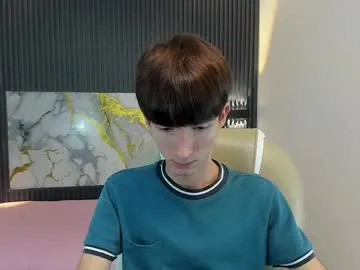 Freechat jake_evanss_ on Chaturbate