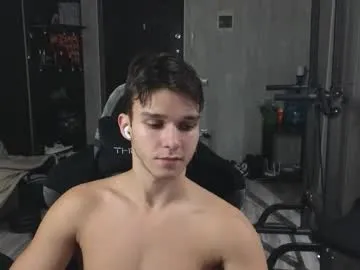 james_friends — Current Goal: You give a blowjob  (show penis close) at 100 tokens -- Next Goal: naked doggy --  #boy #cumshow #uncut