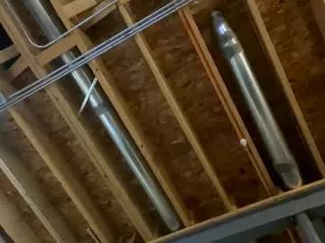 jamie19905 from Chaturbate