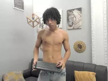 jash_