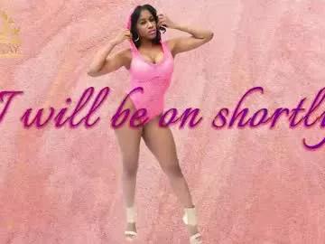 jasminekay from Chaturbate