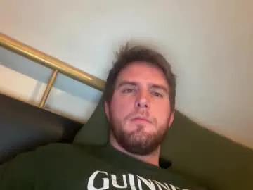 jasonmichaelxxx — cum say hi  :) #beard #BWC #findom #striptease