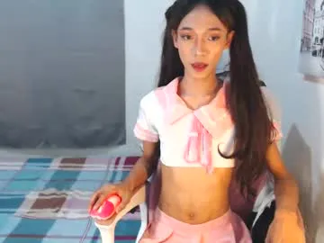 jay_intown — GOAL: sexy dance [1471 tokens remaining] my birthday is coming show your love #skinny #femboy #asian #young #teen