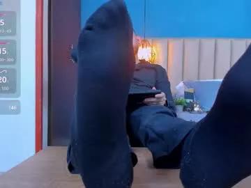 jeanpiere02 from Chaturbate