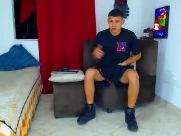 jeffer21_hot — Cum Show #dominat #bigcock #llatino #pvt [2399 tokens remaining]