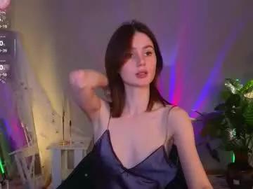 jennyfer_me from Chaturbate