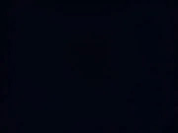 jerkmejake — tip to take my robe off and make me cumm