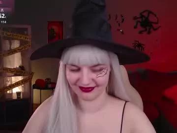 jess_marais from Chaturbate