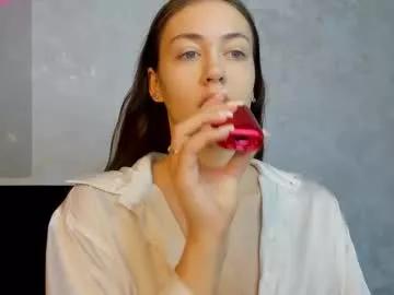 jessicayooung on Chaturbate