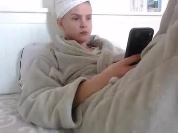 jessiexryan from Chaturbate