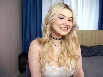 jettahartill on Chaturbate 