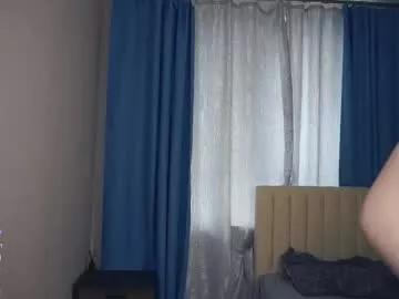 jettahartill on Chaturbate 
