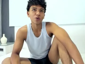 jhoystrong_ — CUMMM SHOWWWW [374 tokens left] Hello! stay here until it hurts #bigcock #armpits  #young #new Go for #cum - PVT ON