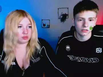 jimmie_hot on Chaturbate 