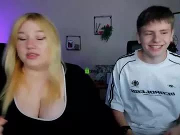 jimmie_hot on Chaturbate
