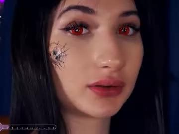 joangrass from Chaturbate