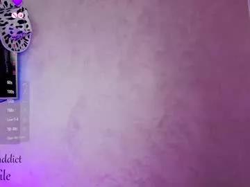 jolly_dolly on Chaturbate 