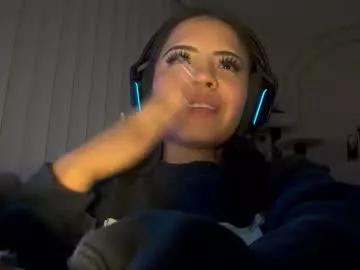 juicytempt8tion from Chaturbate