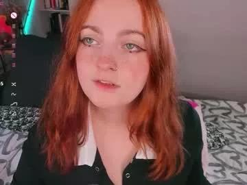 Freechat juliet_schoolgirl on Chaturbate