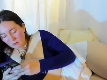 kaguyahara — Kaguyahara's room #asian #latina #submissive #bigass #glasses