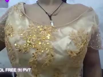Freechat kairadayamai on Chaturbate