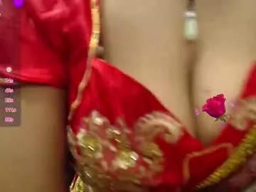 Freechat kairadayamai on Chaturbate