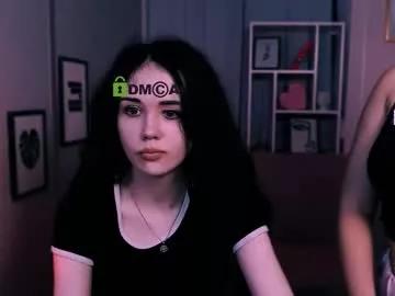 Freechat kaisy_star on Chaturbate