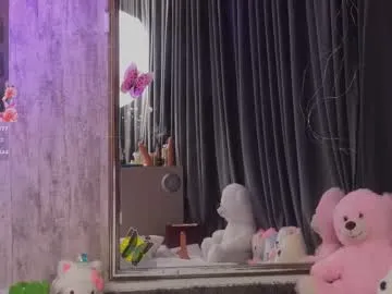 karlabart — GOAL: Blowjob [292 tokens remaining] fav vibes 10/99/100/301/500/19 #teen #bigboobs #bigass #squirt #blowjob