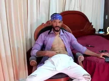 karlmarley1 — Welcome to my room! PVT IS OPEN! #ebony #feet #bigdick #bbc #hairy