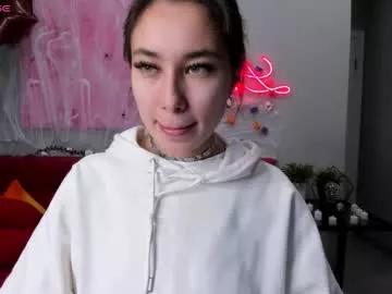 kat__cat from Chaturbate