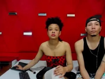 katalellaandlayan — FUCK PUSSY HARD   #latina #couple #bigcock #cum #bigass [222 tokens remaining]